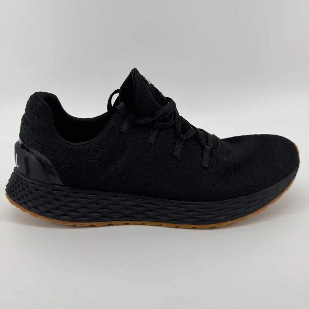 NOBULL ripstop runner